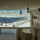 Museum of Mountain Photographie