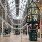 Museum of Scotland