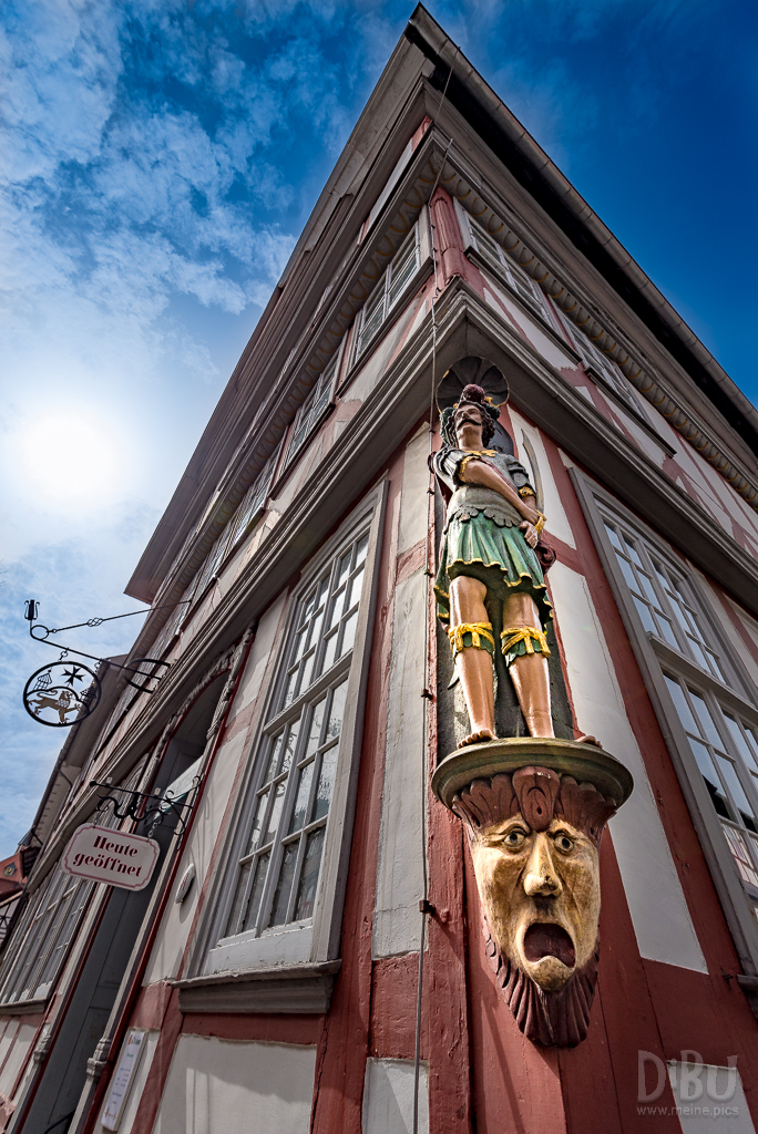 Museum Osterode