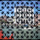 Museum - Peggy Guggenheim - Venedig