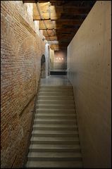 Museum Punta della Dogana