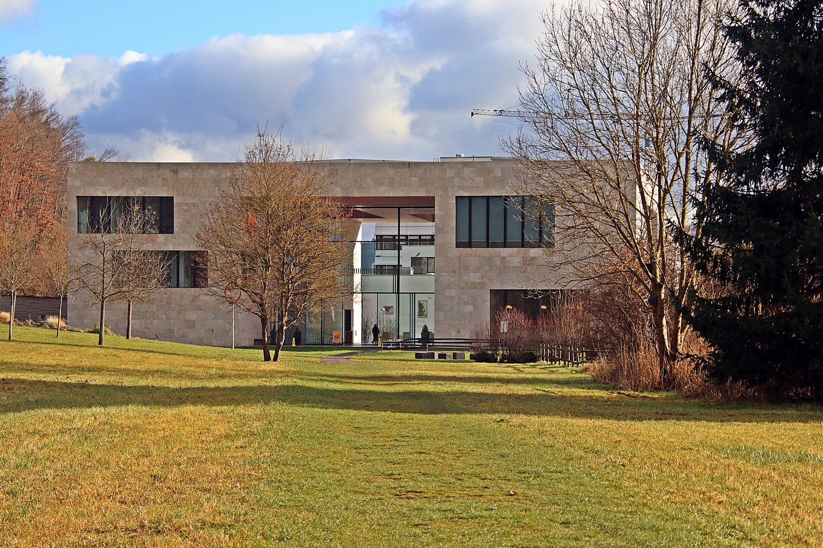 Museum Ritter Waldenbuch