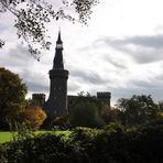 Museum Schloss Moyland