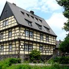 Museum Schloss Wittringen, Gladbeck