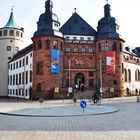 Museum Speyer