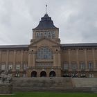 Museum Stettin 