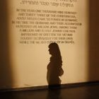 Museum Tel Aviv