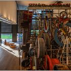 Museum Tinguely 08
