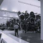 Museum Tinguely