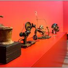 Museum Tinguely 13
