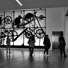 Museum Tinguely 