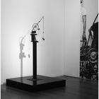 Museum Tinguely I