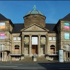 Museum Wiesbaden