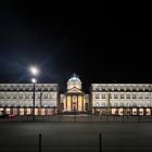 Museum Wiesbaden 