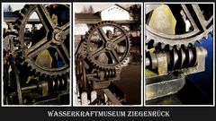 Museum Ziegenrück