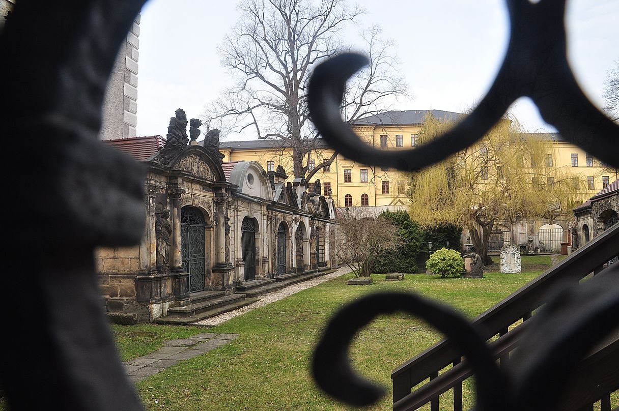 Museum Zittau