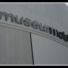 museummobile