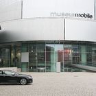 Museummobile