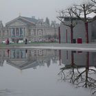 Museumplein