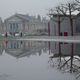 Museumplein