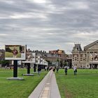 museumplein...amsterdam