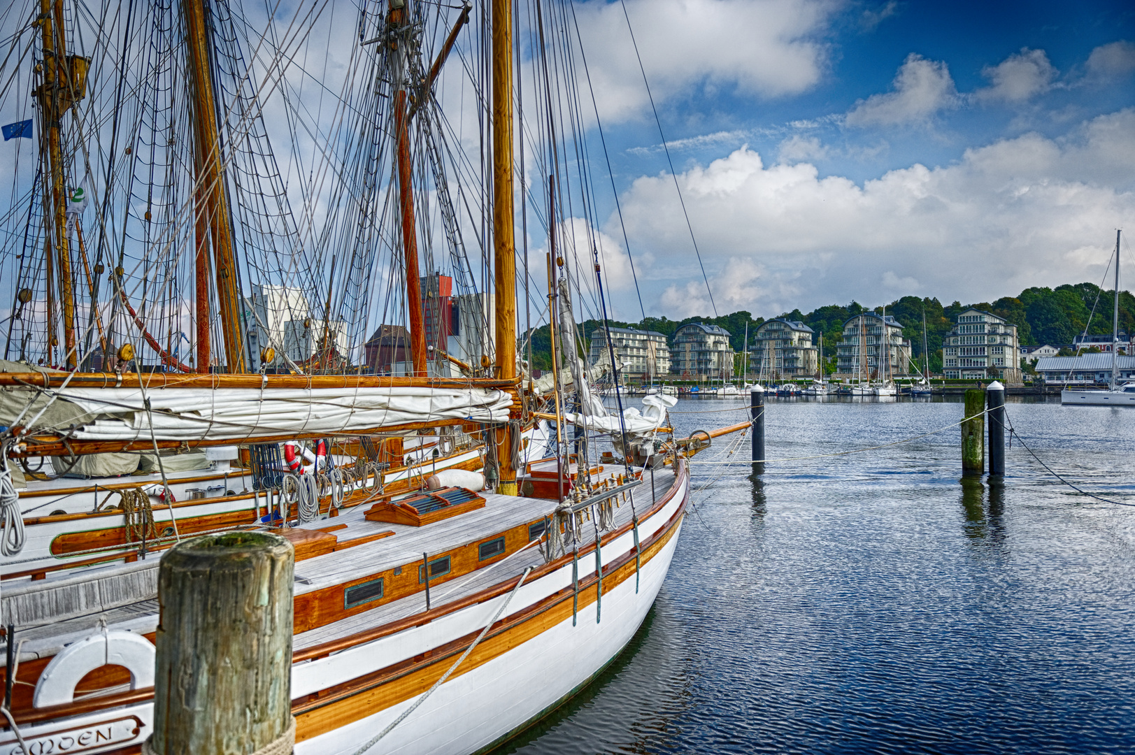 Museums-Hafen_Flensburg-_1