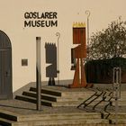 Museums-Plaza