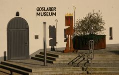 Museums-Plaza