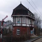 Museums - Stellwerk Rendsburg