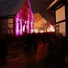 Museumsadvent 8