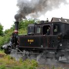 Museumsbahn