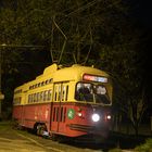 Museumsbahn Thuin Belgien