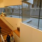 Museumsbesuch-2