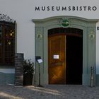 Museumsbistro