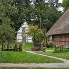 Museumsdorf Cloppenburg (2)