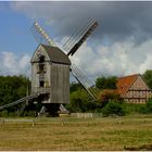 Museumsdorf Cloppenburg...