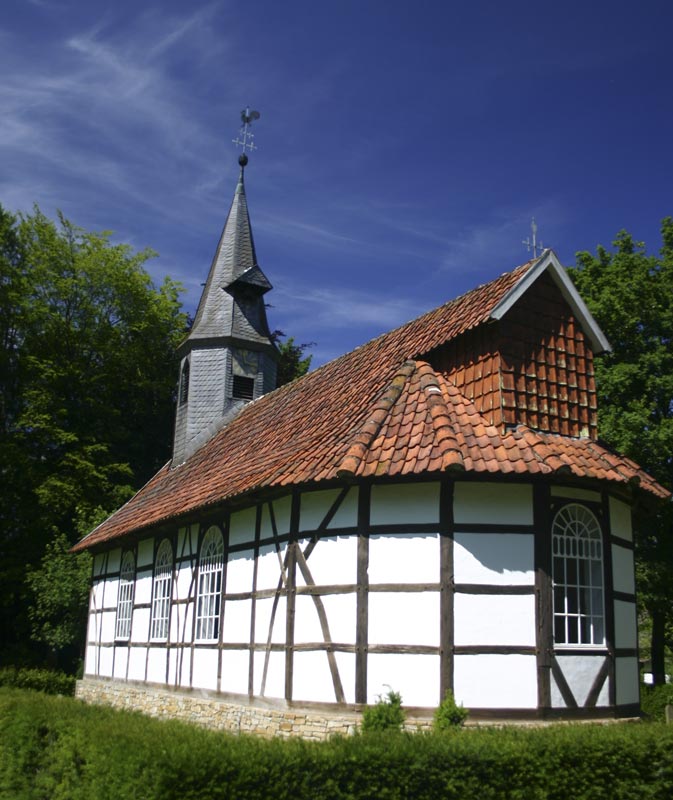 Single cloppenburg