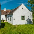 Museumsdorf Niedersulz - Einblicke