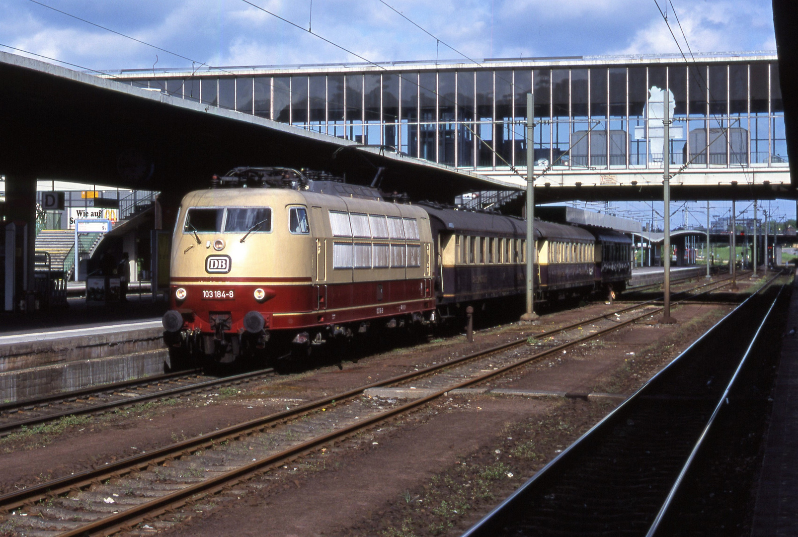 Museumsfahrzeuge in Heidelberg 1