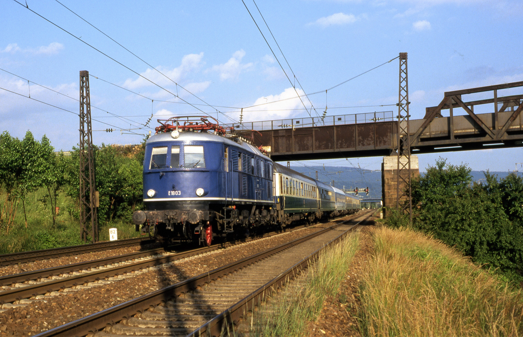 Museumsfahrzeuge in Heidelberg 3