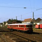 Museumsfahrzeuge in Heidelberg 5