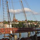 Museumshafen