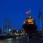 Museumshafen (2)........