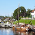 Museumshafen 