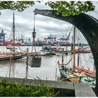 Museumshafen