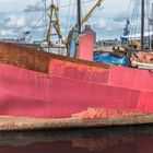 Museumshafen Flensburg