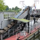 Museumshafen Lübeck