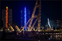 Museumshafen Rotterdam