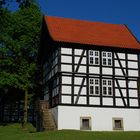 Museumshof Bad Oeynhausen
