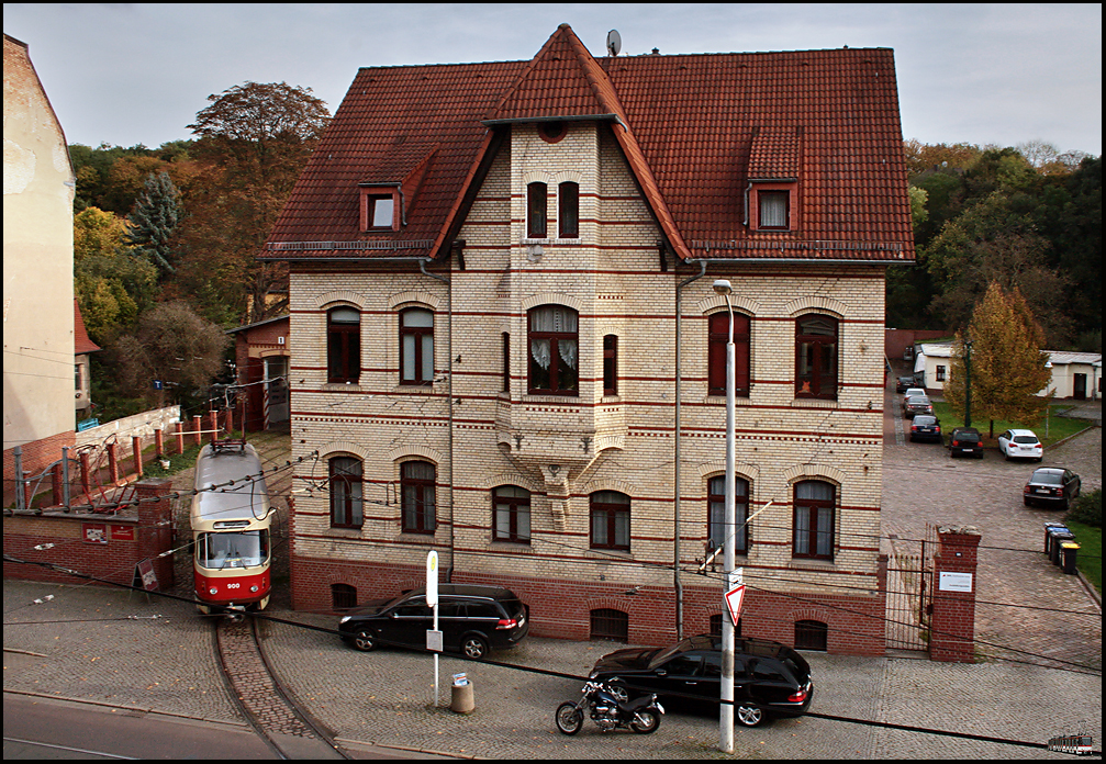 Museumshof